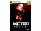 Metro 2033 Thumb